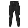 1721814471203