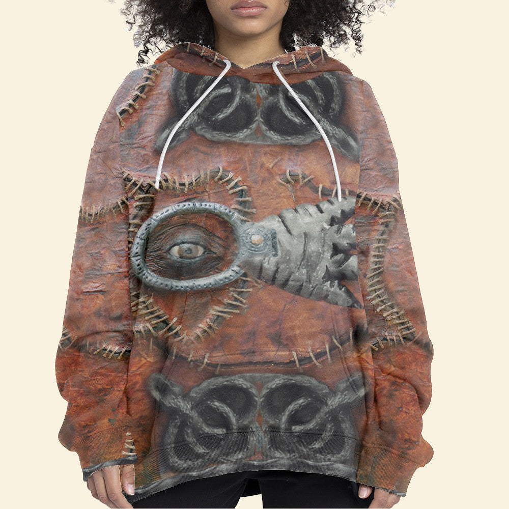1724042994261