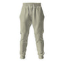 1724389411427