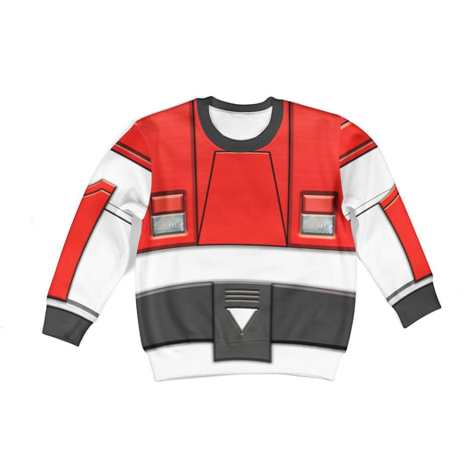 1724668193496