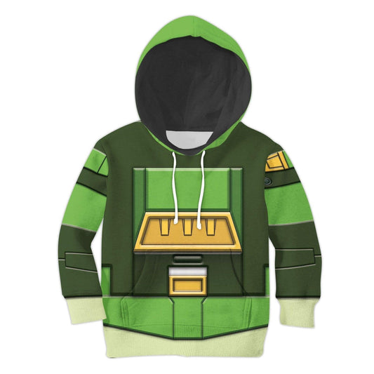 1724731491262