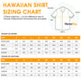 1727068500973