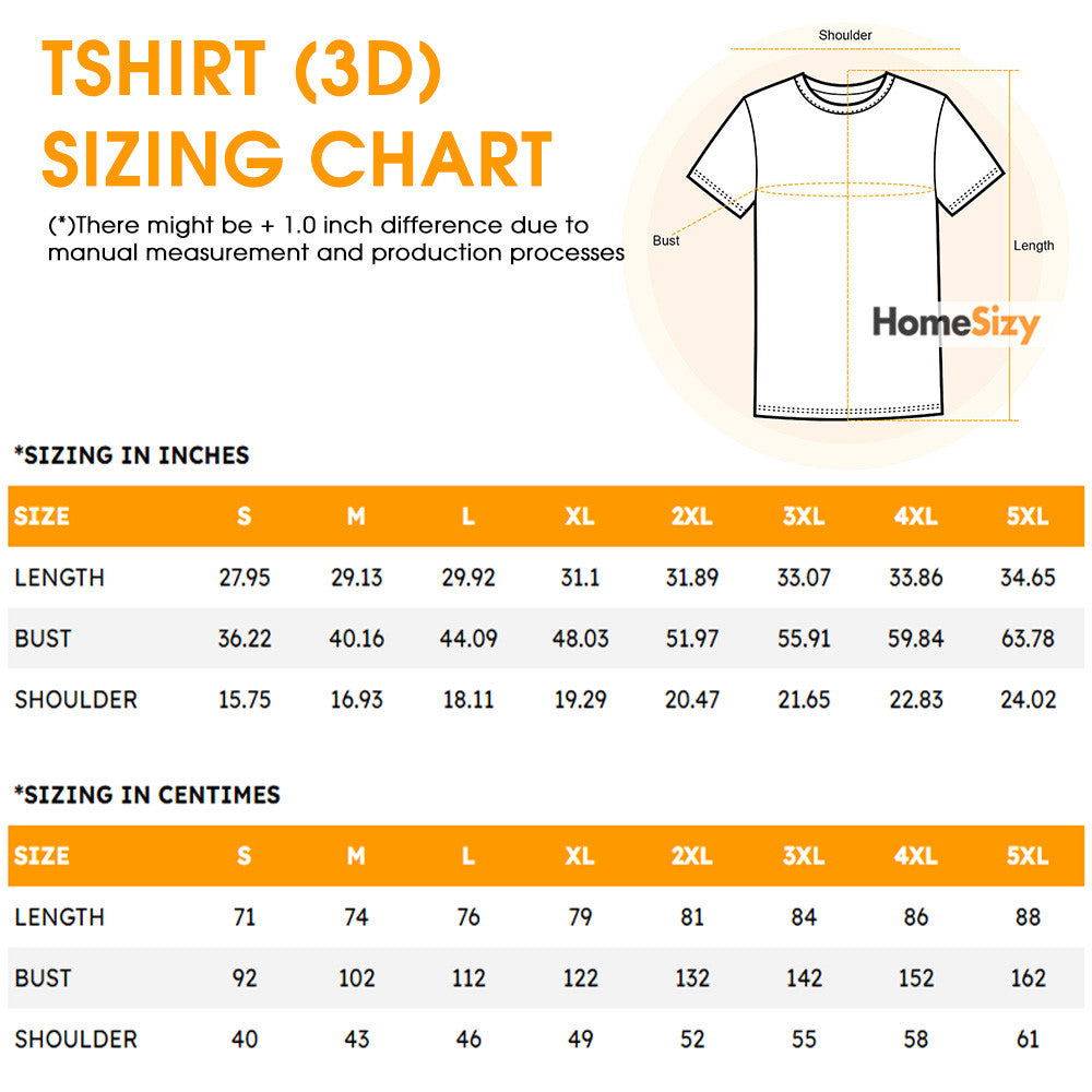 1727680222162