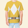 1729487190392