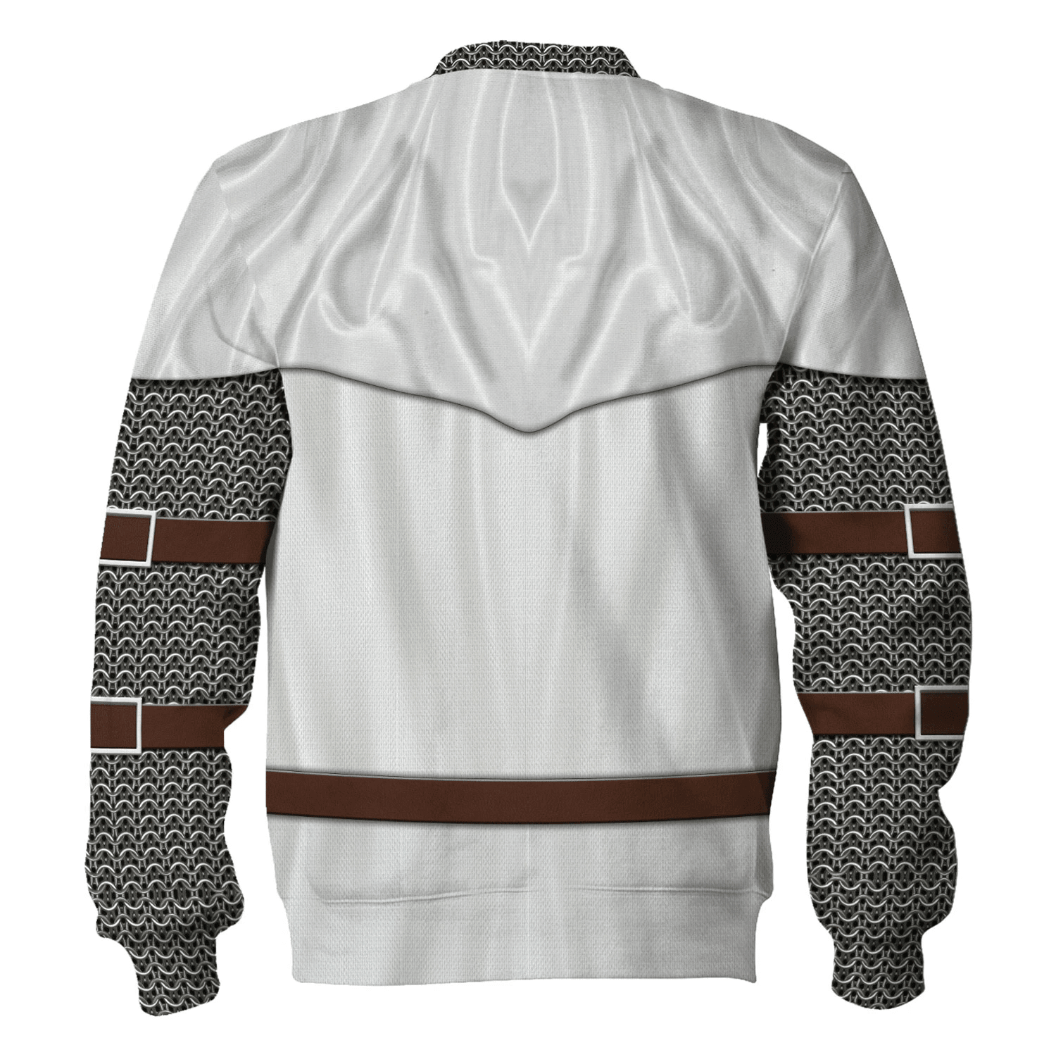 173286938631f7ed7cd8