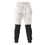 1733115255c4e52025ea