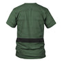 1733197296ecb5f0f0bf