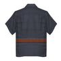 17332087367abc9c8f54