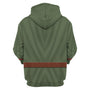 1733284056eb6ddb8fb3