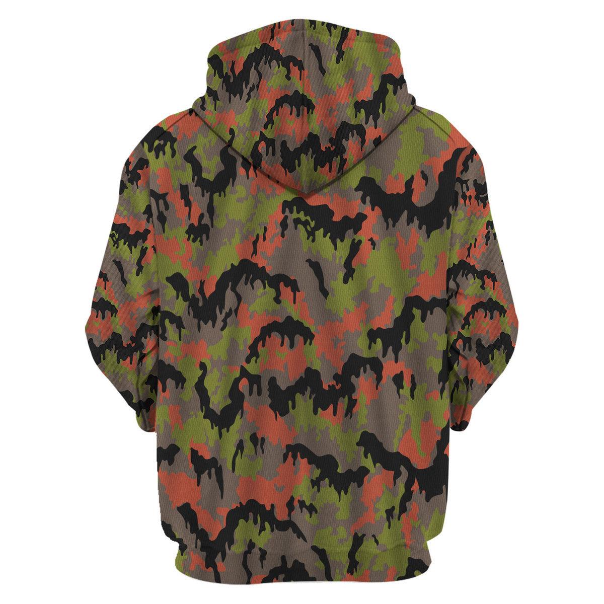1733304598b2e562cab0