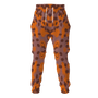 1733385931e5adb8cbba