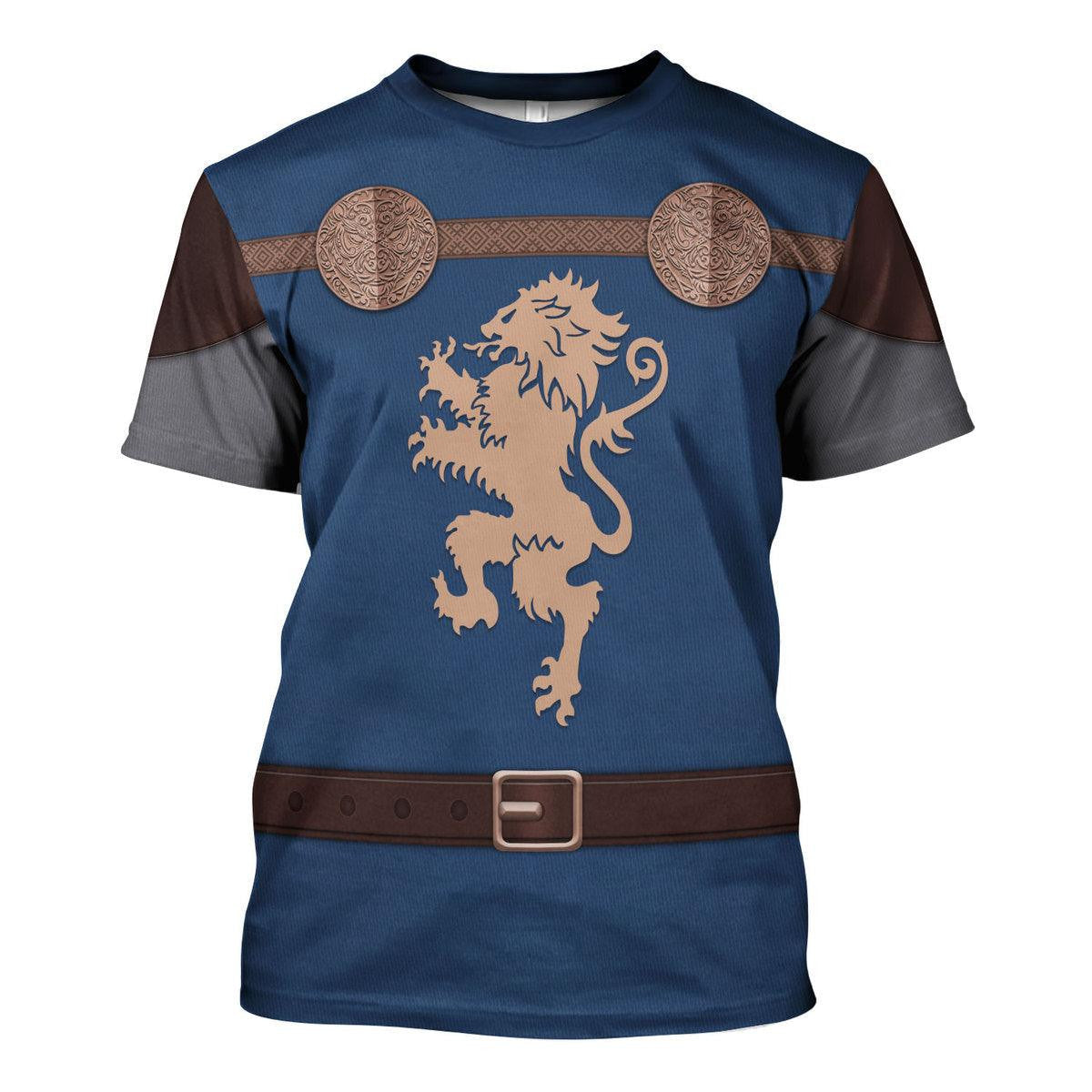 1733816394073