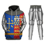 1733886630727