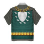 1733902867054
