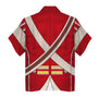 1734078115922