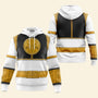 1736734033620