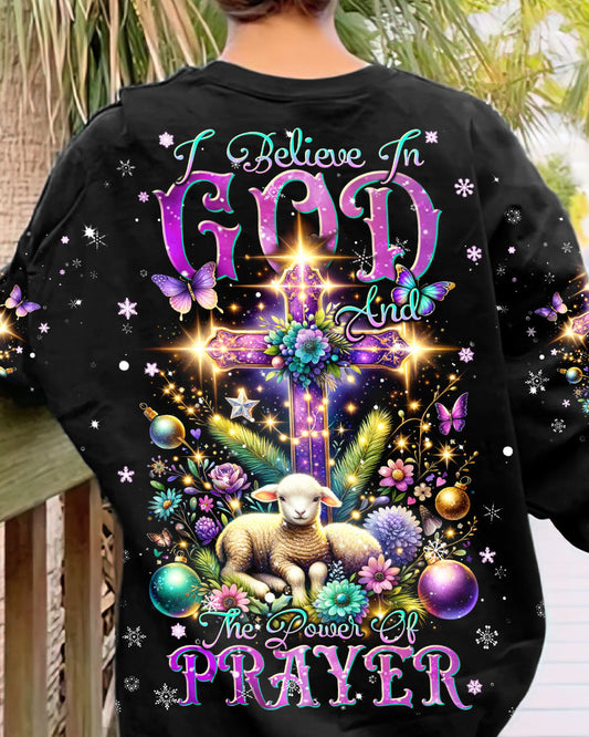 1_72cad39f d3ca 4e4f b709 6aec646f4387