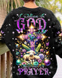 1_72cad39f d3ca 4e4f b709 6aec646f4387
