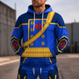2GIJ_Cobra_Commander_Costumes_Hoodie_Sweatshirt_T Shirt_CSGIJ002