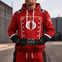 2GIJ_Crimson_Guard_Classic_Costumes_Hoodie_Sweatshirt_T Shirt_CSGIJ003