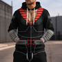 2GIJ_Destro_Costumes_Hoodie_Sweatshirt_T Shirt_CSGIJ009