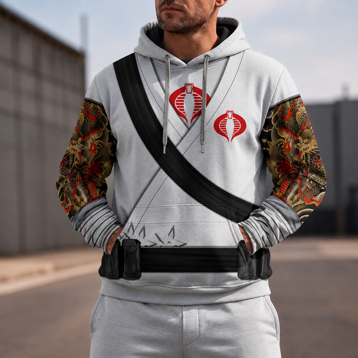 2GIJ_Storm_Shadow_Costumes_Hoodie_Sweatshirt_T Shirt_CSGIJ010