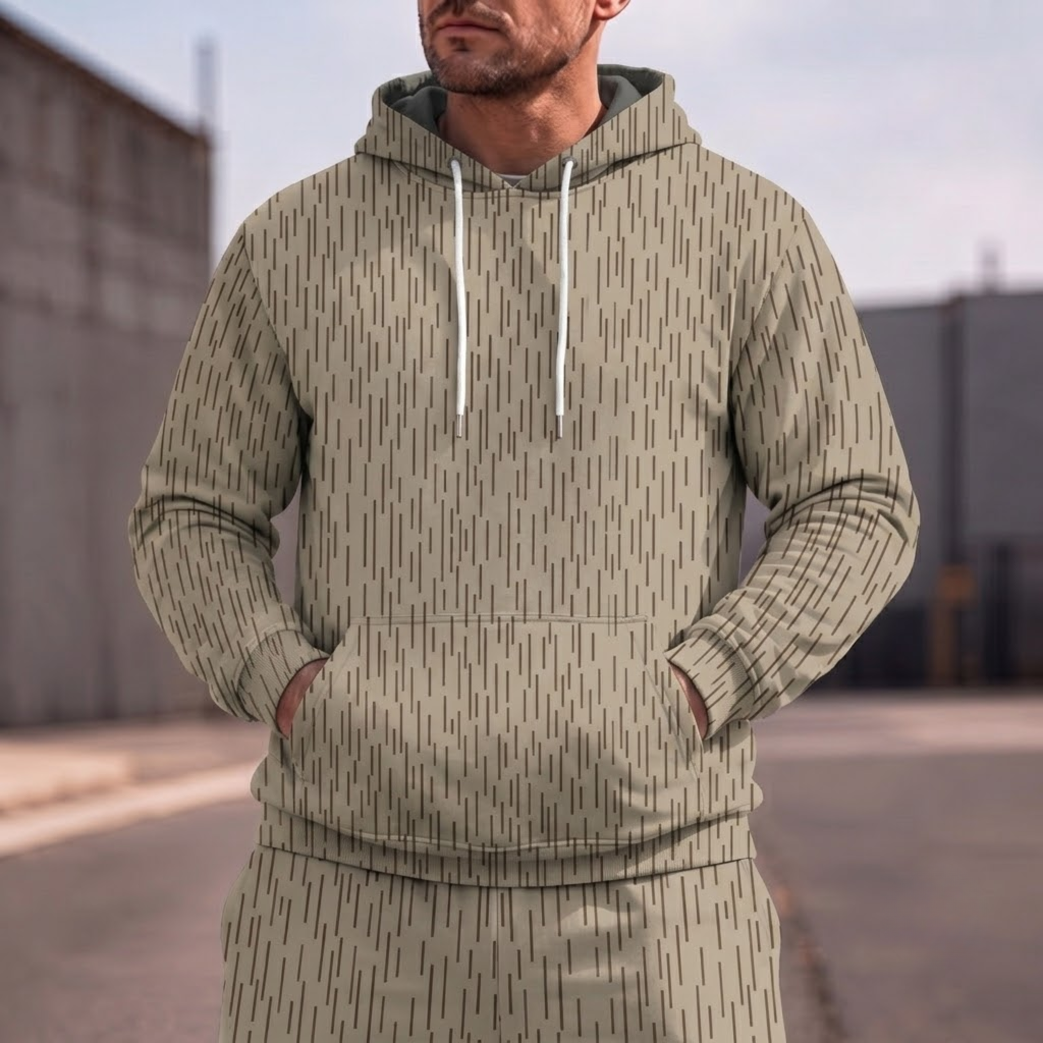 2HG_East_German_Strichtarn_Rain_Camo_CSHGC012