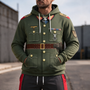 2HG_Fritz_Erich_Georg_Eduard_Von_Manstein_Costume_Hoodie_Sweatshirt_T Shirt_Tracksuit_CSHGC013