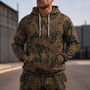 2HG_German_Erbsenmuster_Pattern_Pea_Dot_Camo_Hoodie_Set_CSHGC011