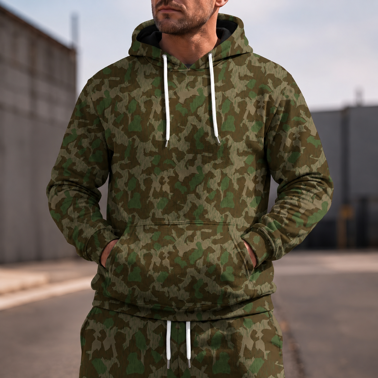 2HG_German_Wermacht_Luftwaffe_Camo_CSHGC082