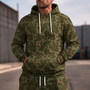 2HG_German_Wermacht_Luftwaffe_Camo_CSHGC082
