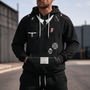 2HG_Military_Uniform_Of_The_Heer_Panzer_Wehrmacht_Costume_Hoodie_Sweatshirt_T Shirt_Tracksuit_CSHGC069
