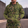 2HG_Waffen_Type_II_M42_Oakleaf_A_Smock_Dark_Variant_CSHGC031