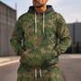 2HG_Waffen_Type_II_M42_Oakleaf_B_Smock_Wermacht_Luftwaffe_CSHGC032