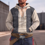 2Han_Solo_Costume_Hoodie_Set_CSSWR099_HSQT4235