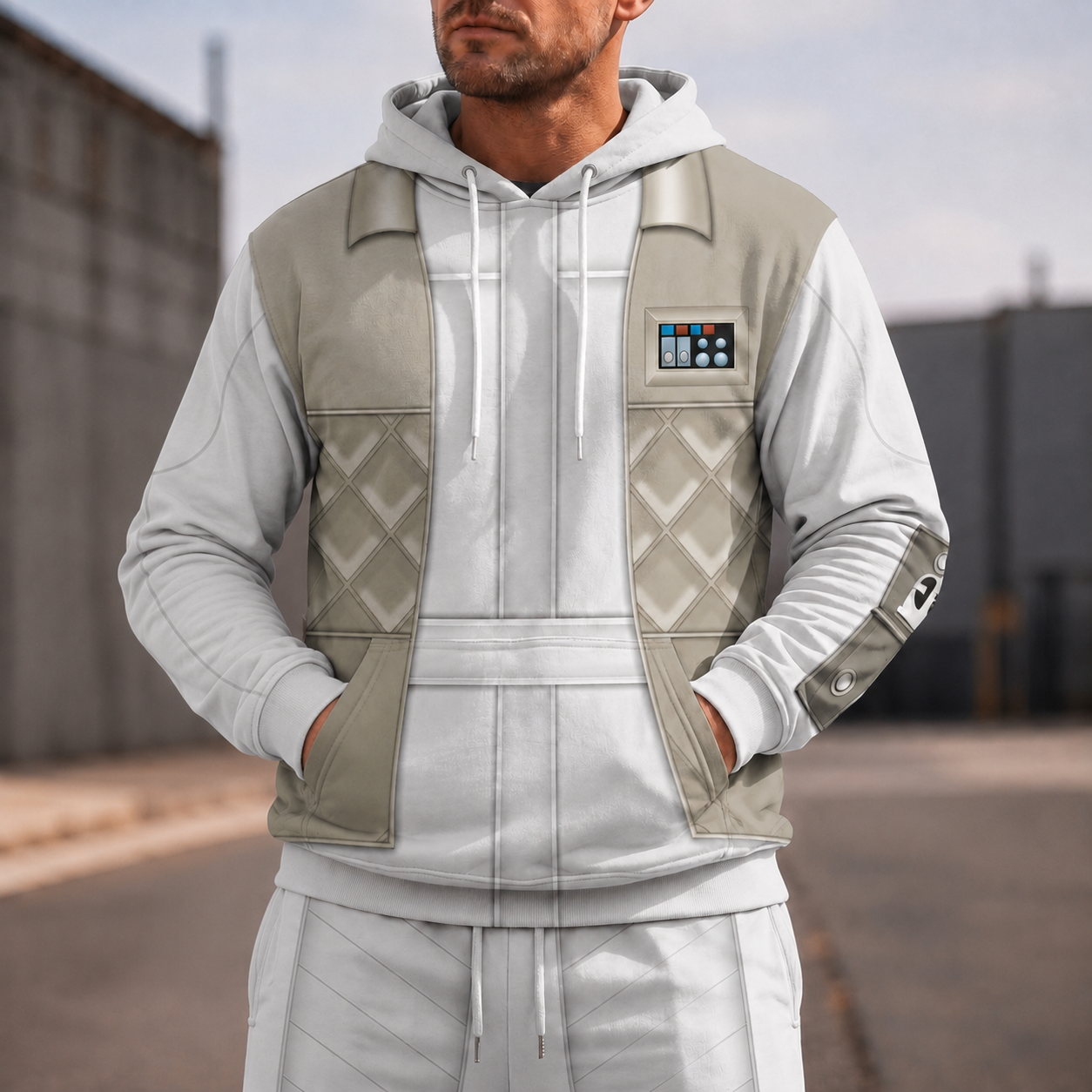 2Leia_Uniform_Hoodie_Set_CSSWR097_HSQT4233