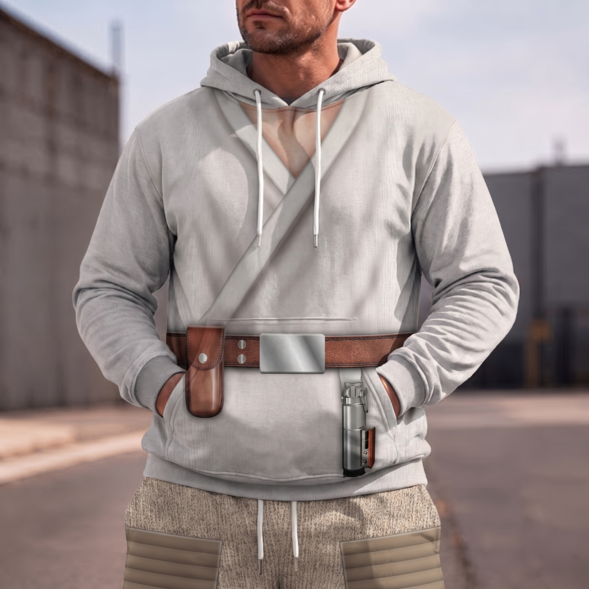 2Stwa_Jedi_Luke_SW_Costume_Hoodie_Set_CSSWR014