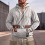 2Stwa_Jedi_Luke_SW_Costume_Hoodie_Set_CSSWR014