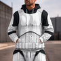 2Stwa_Stormtrooper_2_Costume_Hoodie_Set_CSSWR047