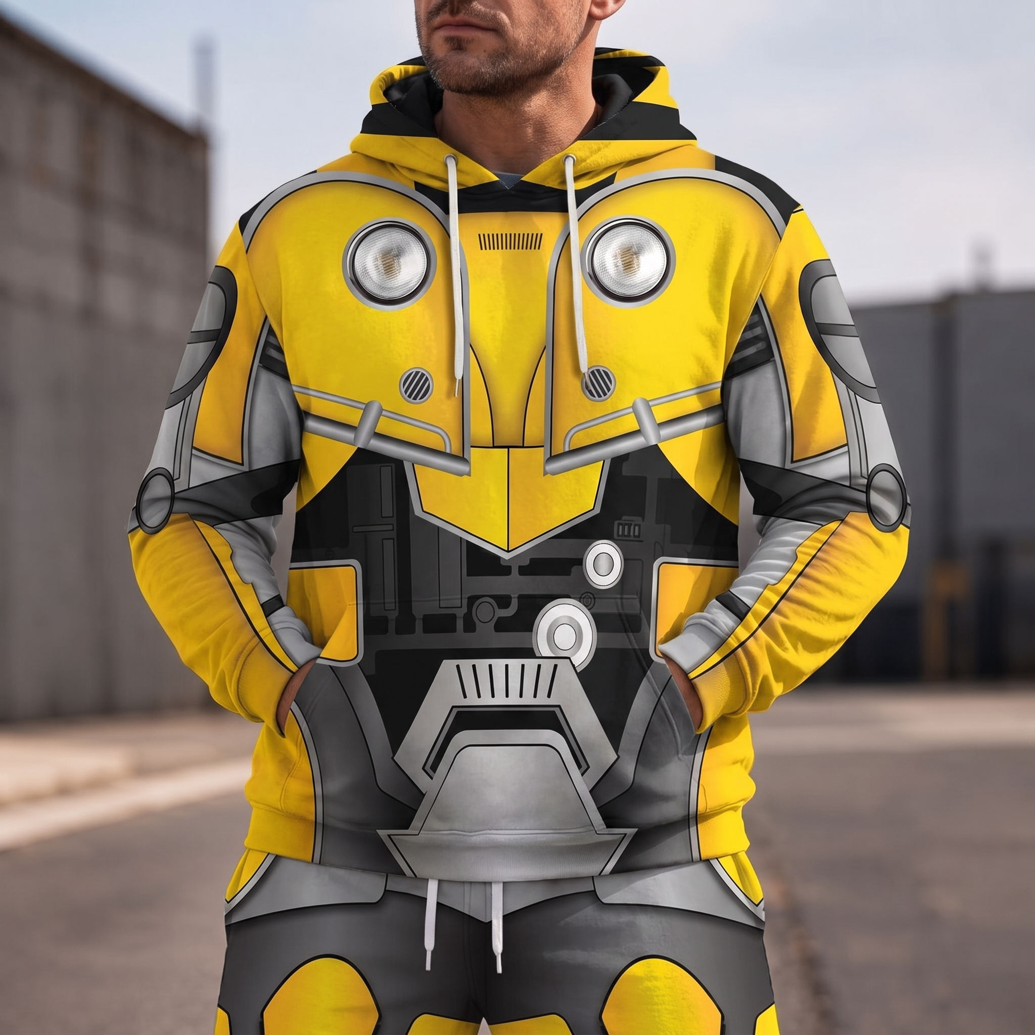 2TFM_Bumblebee_Costume_Cosplay_Hoodie_Tracksuit_CSTRF006