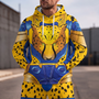2TFM_Cheetor_Costume_Cosplay_Hoodie_Tracksuit_CSTRF042