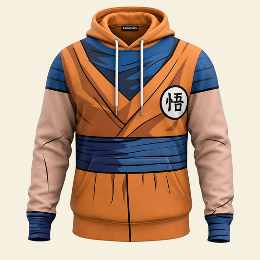 3D_Anime_DrBa_Songoku_Custom_Cosplay_Costume_Hoodie_QT305767Hg