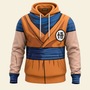 3D_Anime_DrBa_Songoku_Custom_Cosplay_Costume_Hoodie_QT305767Hg