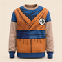 3D_Anime_DrBa_Songoku_Custom_Cosplay_Costume_Hoodie_QT305767Hg_1