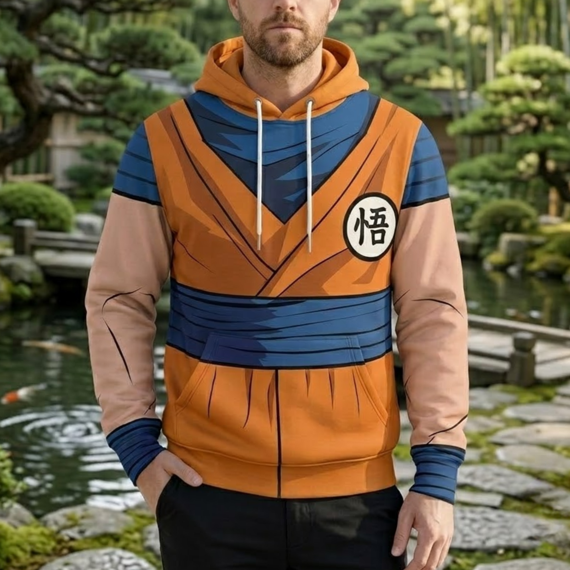 3D_Anime_DrBa_Songoku_Custom_Cosplay_Costume_Hoodie_QT305767Hg_3