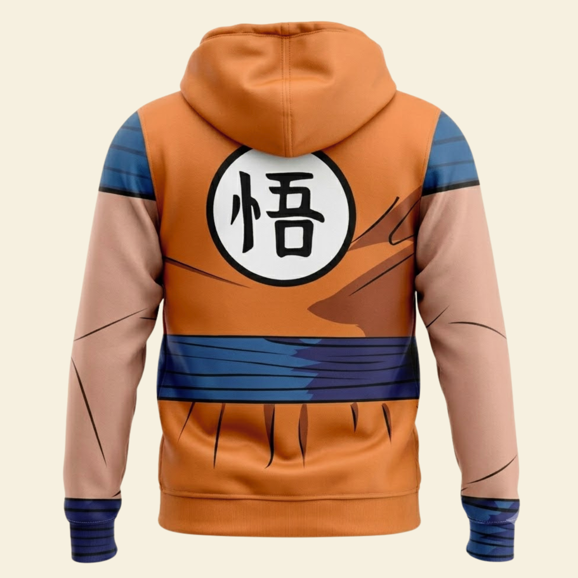 3D_Anime_DrBa_Songoku_Custom_Cosplay_Costume_Hoodie_QT305767Hg_4