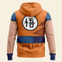 3D_Anime_DrBa_Songoku_Custom_Cosplay_Costume_Hoodie_QT305767Hg_4