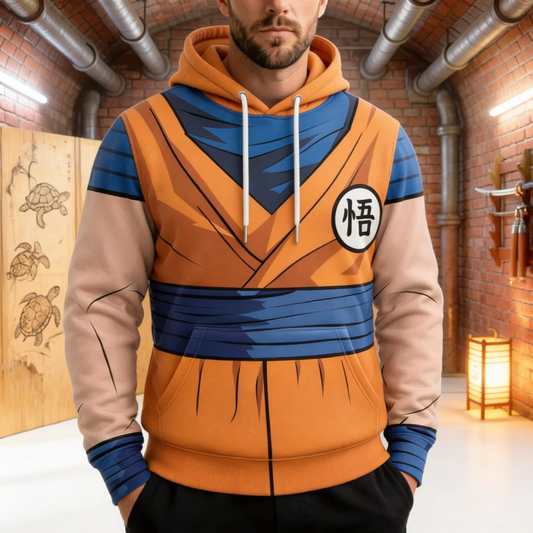 3D_Anime_DrBa_Songoku_Custom_Cosplay_Costume_Hoodie_QT305767Hg_6