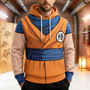 3D_Anime_DrBa_Songoku_Custom_Cosplay_Costume_Hoodie_QT305767Hg_6