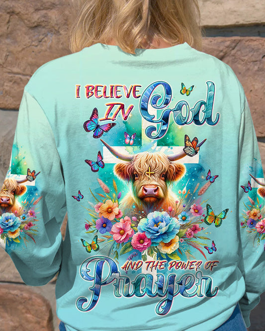 5_9a2d7193 7b98 40e9 a7d0 c63de27697c0